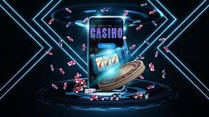 vm9 slot