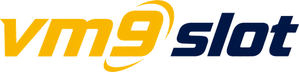 vm9 slot